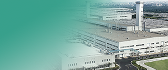 武漢免熏蒸木托盤